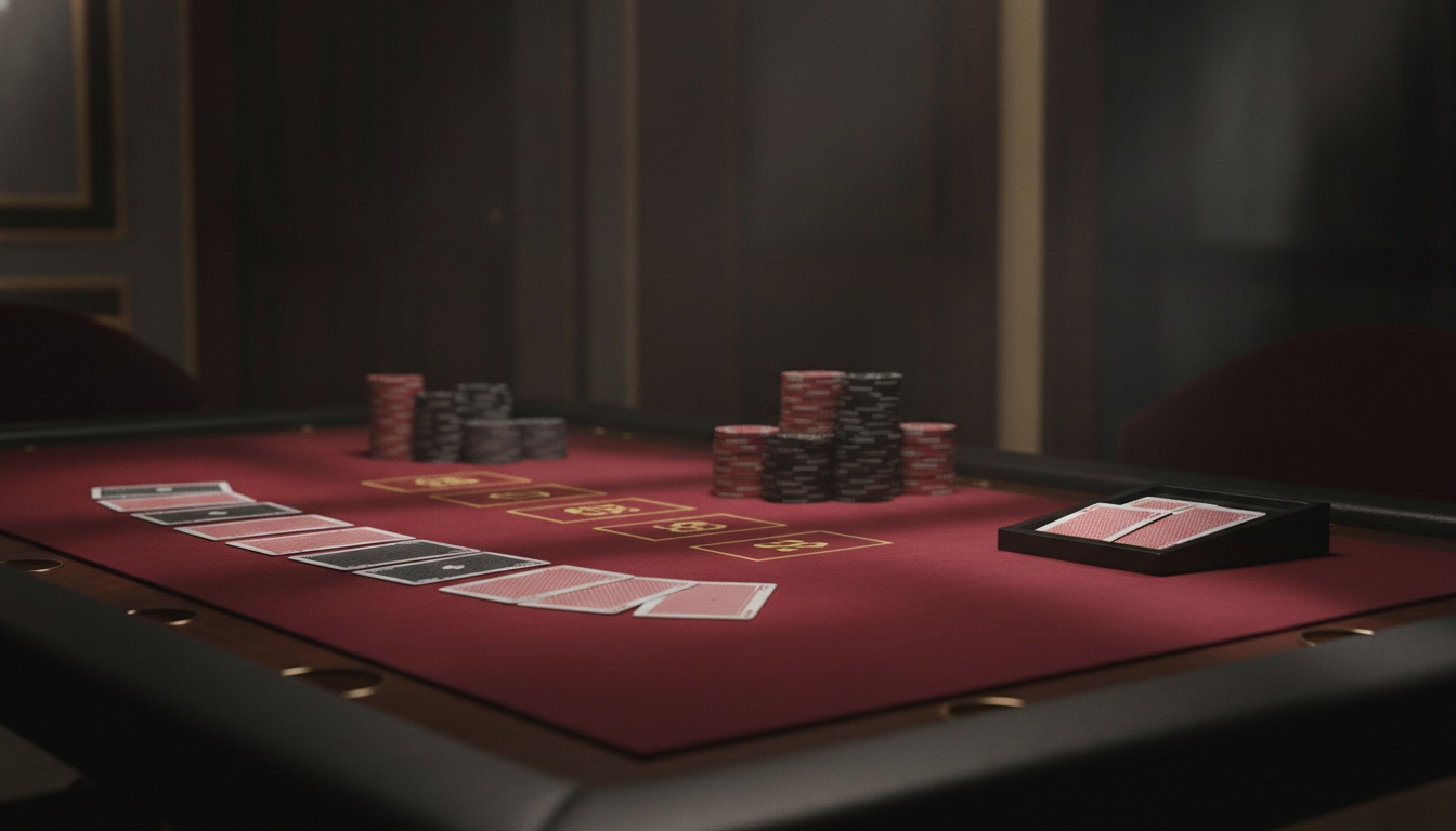 Exploring Payment Methods at TCL99 Casino