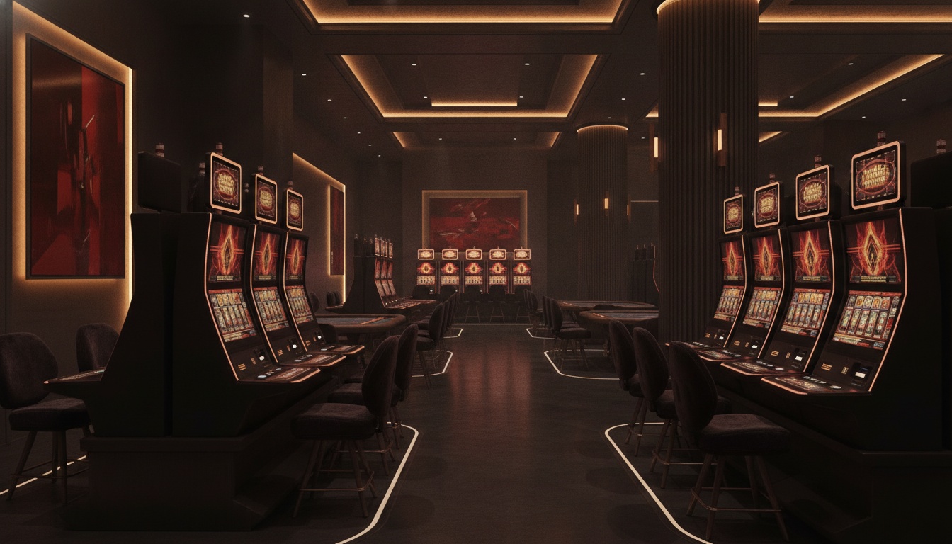 About TCL99 Casino — Detailed Review