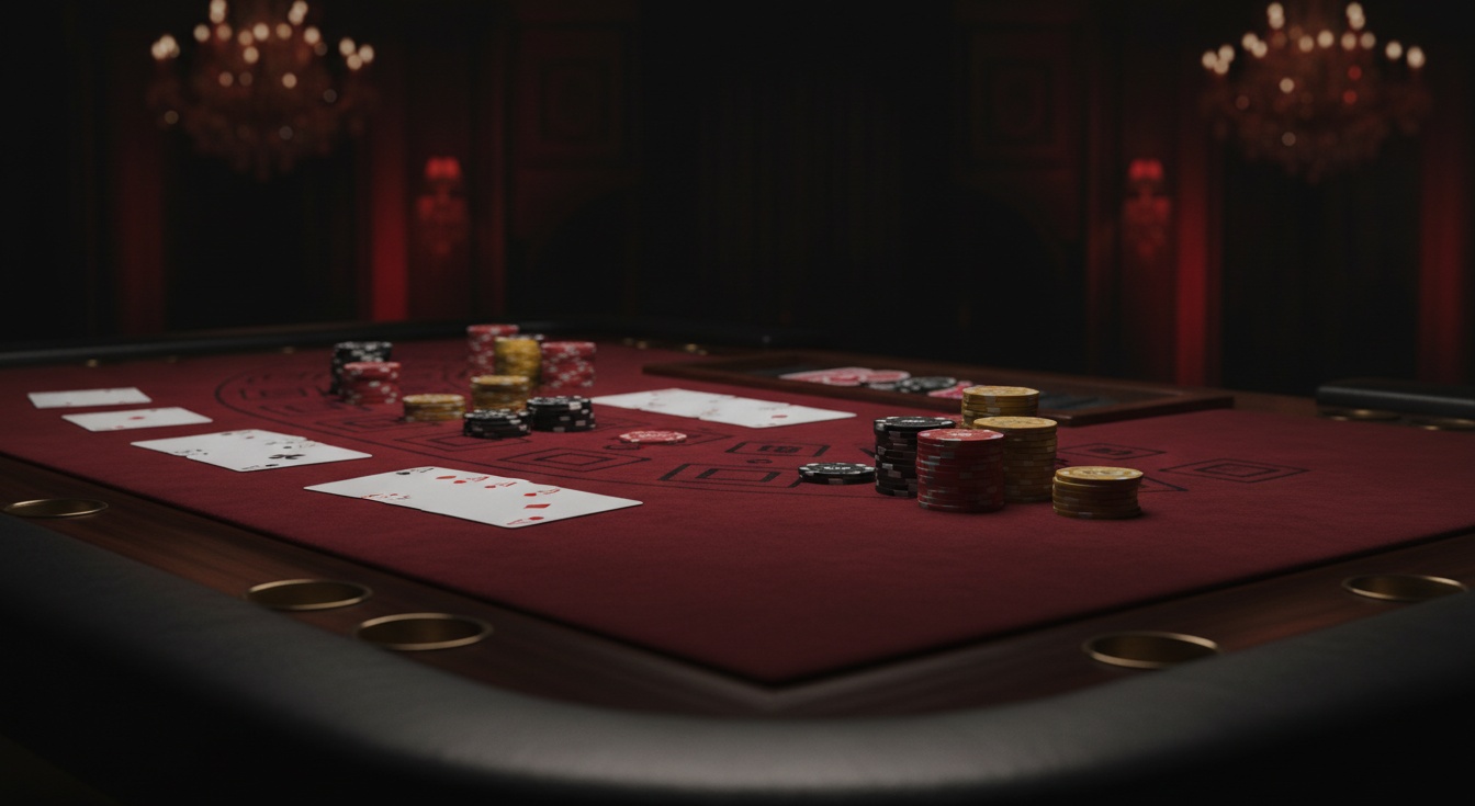 TCL99 Casino: Security and Licensing Overview