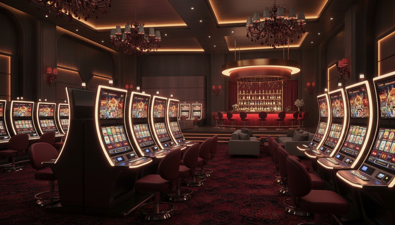 TCL99 Casino — Responsible Gambling Overview