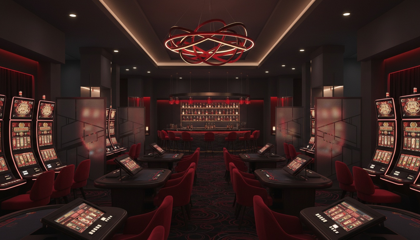 TCL99 Casino — Responsible Gambling Practices