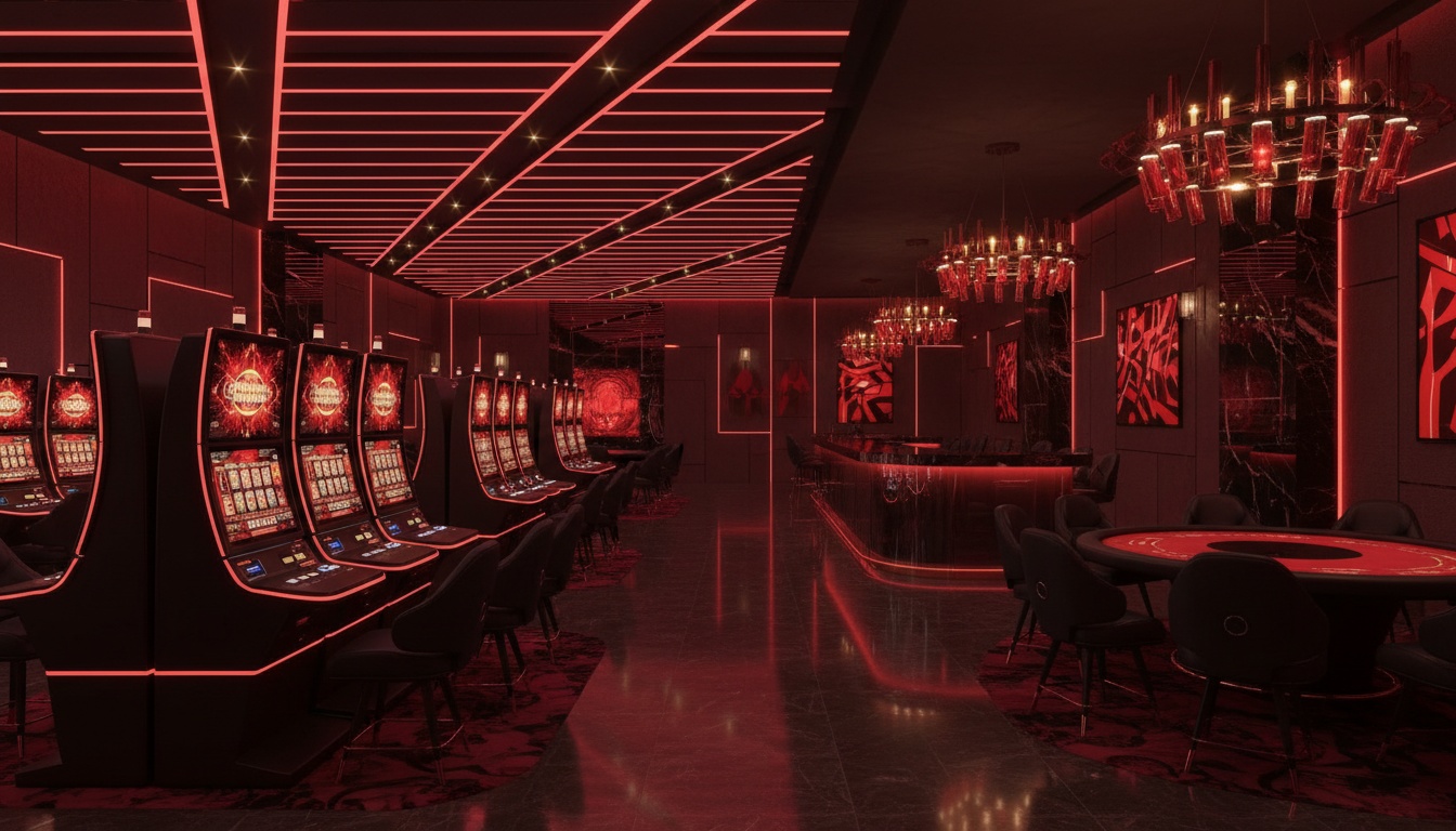 TCL99 Casino — Detailed Review